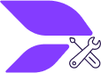 PlooTools